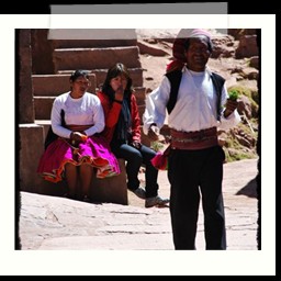 titicaca_lake_041