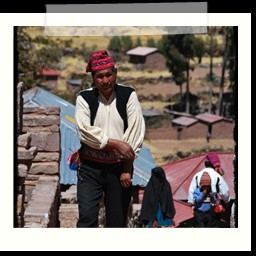 titicaca_lake_043
