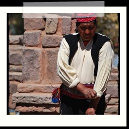 titicaca_lake_044