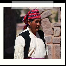 titicaca_lake_046