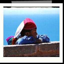 titicaca_lake_047