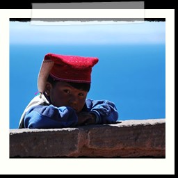 titicaca_lake_048