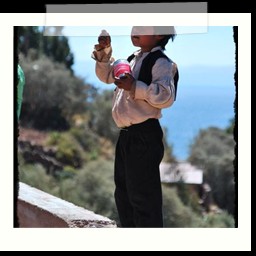 titicaca_lake_050