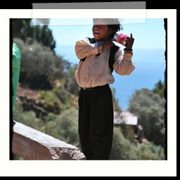 titicaca_lake_051