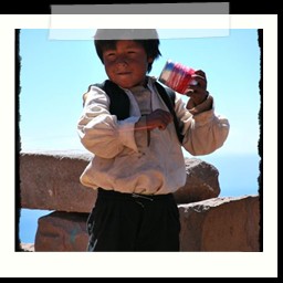 titicaca_lake_052