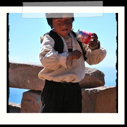 titicaca_lake_053