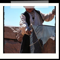 titicaca_lake_054