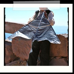 titicaca_lake_055