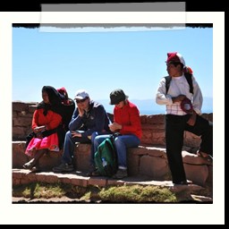 titicaca_lake_057