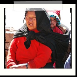 titicaca_lake_058