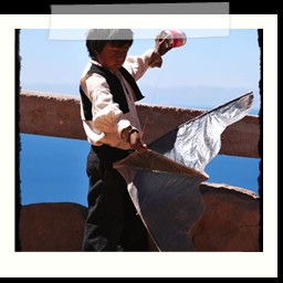 titicaca_lake_061