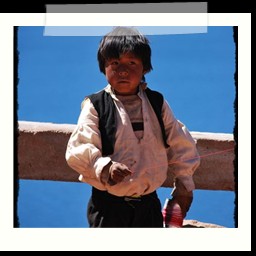 titicaca_lake_062