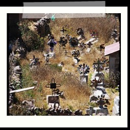 titicaca_lake_064