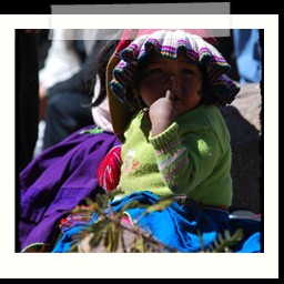 titicaca_lake_065