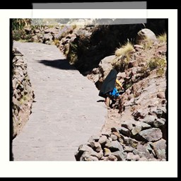 titicaca_lake_070