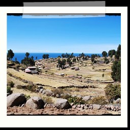 titicaca_lake_071