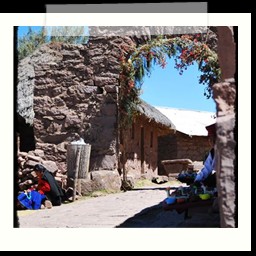 titicaca_lake_072