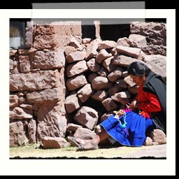 titicaca_lake_074