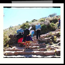 titicaca_lake_076
