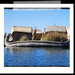 titicaca_lake_078