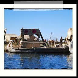 titicaca_lake_079