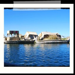 titicaca_lake_080