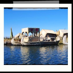 titicaca_lake_081