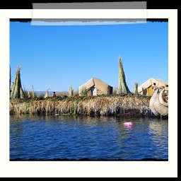 titicaca_lake_082
