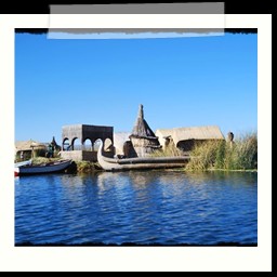 titicaca_lake_084
