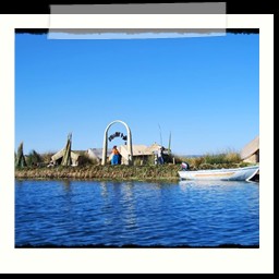titicaca_lake_085