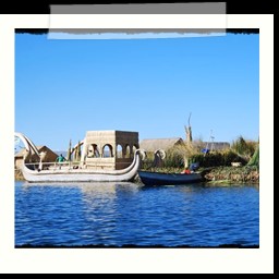 titicaca_lake_086