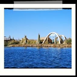 titicaca_lake_087