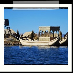 titicaca_lake_088