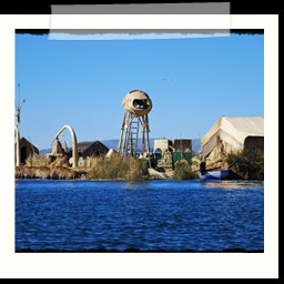 titicaca_lake_090