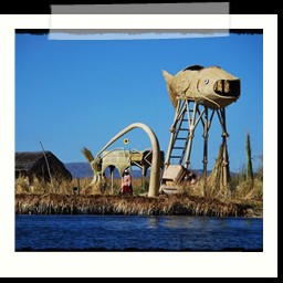 titicaca_lake_091