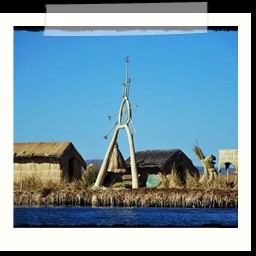 titicaca_lake_092