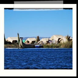titicaca_lake_093