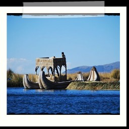 titicaca_lake_094
