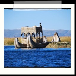 titicaca_lake_095