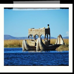 titicaca_lake_096