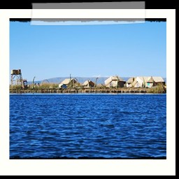 titicaca_lake_097