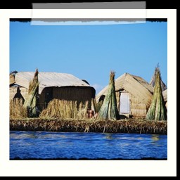 titicaca_lake_100