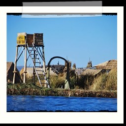 titicaca_lake_101