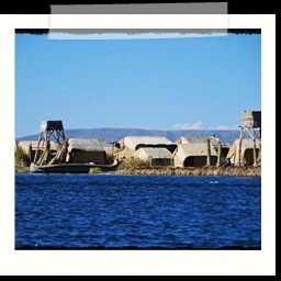 titicaca_lake_103