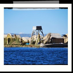 titicaca_lake_104