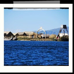 titicaca_lake_105