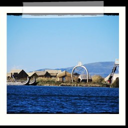 titicaca_lake_106