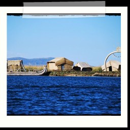titicaca_lake_107