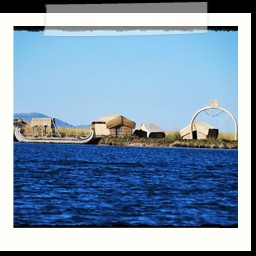 titicaca_lake_108