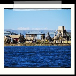 titicaca_lake_109